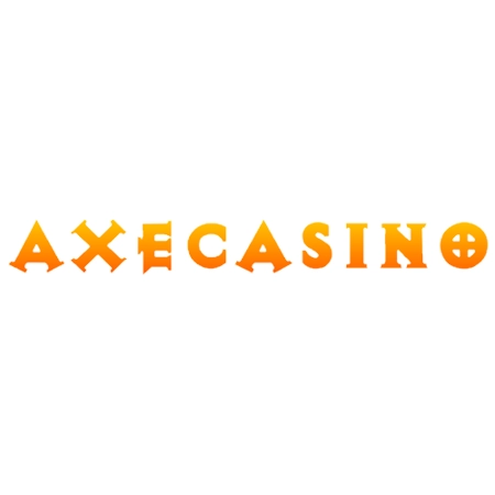 best-live-online-casinos-april-2026-online-casino-groups