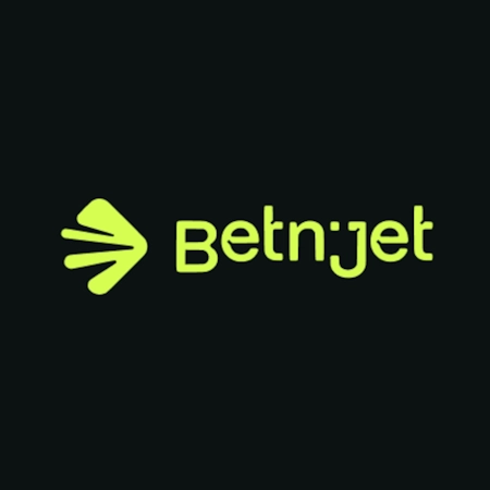 best-live-online-casinos-june-2026-online-casino-groups
